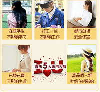 成都九龙医院提醒无痛人流的术前事项