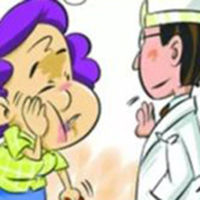 热烈欢迎港大博士李华菁加盟麦芽口腔
