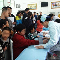 广州协佳医院首届耳鼻喉文化节正式启动