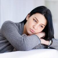 女性输卵管造影后 多久可以要孩子
