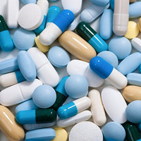 小儿腹泻不可滥用抗生素