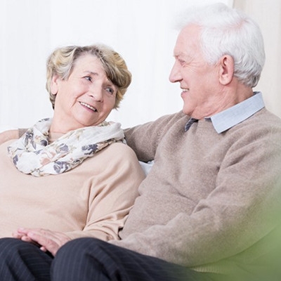 脾气越来越爆，查查这些病