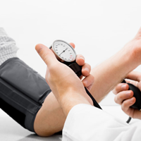 量血压，左手还是右手?