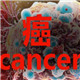关于癌症，你可能不知道的九个事实