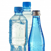 知道吗？你喝水的塑料杯可能比马桶圈还脏