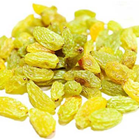 购买时注意了!这两样食品霉菌超标