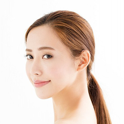 女人脸皮到底是厚点好还是薄点好？