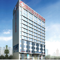 痔疮误区!您是否也深陷其中呢?