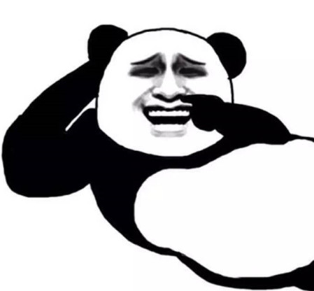 生二胎，怎么过老大这一关？