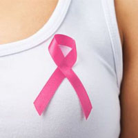 乳腺小叶增生有哪些症状