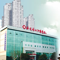 患上脱肛常见的症状有什么?