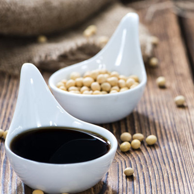 “打酱油”不能乱打了，会出人命的