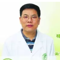 咳嗽、腰痛、瘿病如何治疗？专家刘敏经方运用