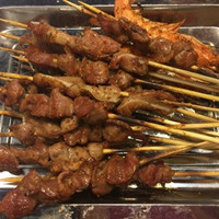 常吃烤腰子真的能壮阳吗?