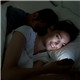 为什么男性比女性更容易感觉热？