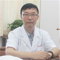 固生堂刘潮：是金子总会发光，男“送子观音”的传奇