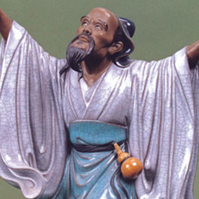吃啥补啥，以形补形，这是真的吗?
