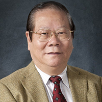 广州中医药大学肿瘤研究所所长周岱翰访谈实录
