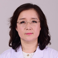赵铁英：坚持做自己心中的好医生