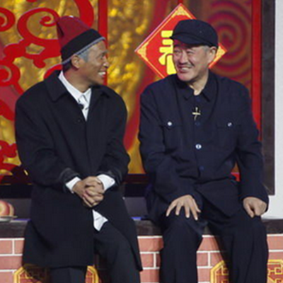 湖南一妈妈的“相亲预约表”火了 相亲疲劳了咋整？