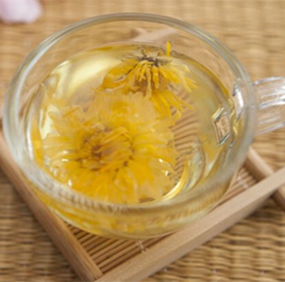 重阳节到了，有哪些习俗你知道吗？