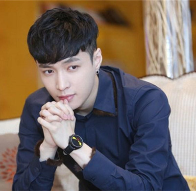 张艺兴又晕倒了？长期缺乏睡眠等于慢性自杀