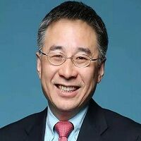 都说排队长、看病难？帝都北大口腔博导要到家门口啦