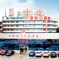 深度讲解失眠、抑郁、精分三大疾病