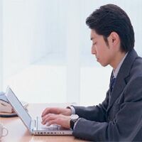 男性总被久坐坑，深圳欧顿男科医院教你避开导火线