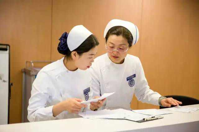 爱在国际，一心一意|北京大学国际医院1分钱挂号活动