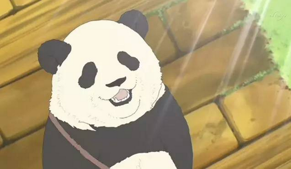 3个月不晒被，600万螨虫陪你睡?吓得我掀掉被子来上班!