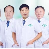 长沙治疗肝癌哪家医院治的好？