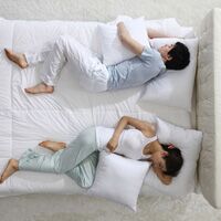 男性性功能下降的症状 深圳欧顿男科专家为您解密