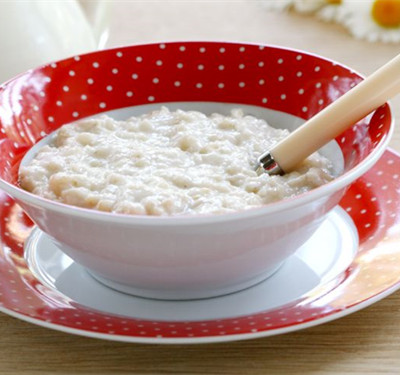冬天吃什么好？这八类食物和冬天最搭配