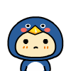 孕妈年底去哪儿玩？年会大趴约起来！