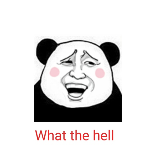 私处异味与口味有关？吓得我放下了老干妈~