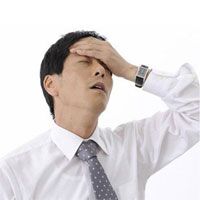 不同年龄段男性易患哪些疾病？