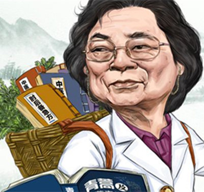 屠呦呦获得国家最高科技奖，”青蒿素”到底是啥？