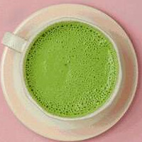 抹茶贵而少，“抹茶控”们喝对了吗？