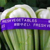 甲醛蔬菜再受关注！到底还能不能吃？