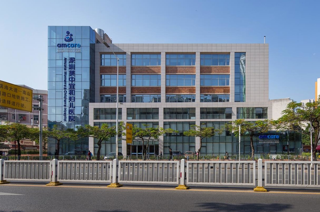 公益讲座“过敏预防从孕期开始”启动报名