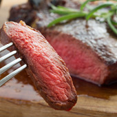如何吃肉不长肉？瘦子吃肉的秘诀