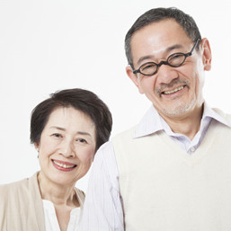 家有60岁老人，须提防这个病！