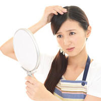 内分泌失调 究竟是怎么一回事？