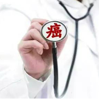 【女性福利】22元就能做癌前筛查,今日起接受预约!