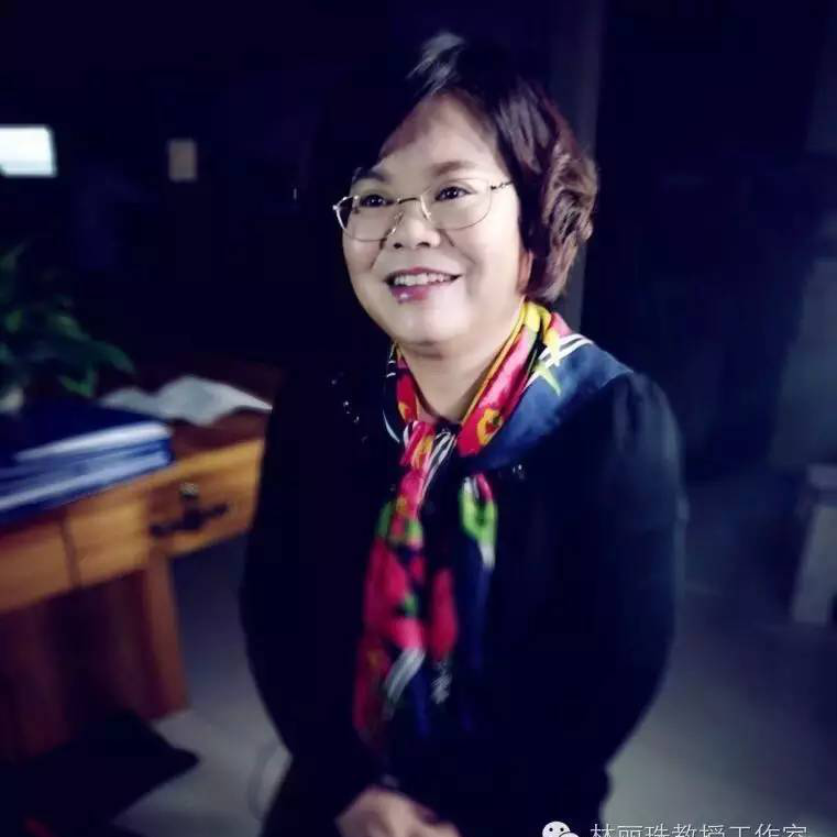 保护我们远离肿瘤的“国防军”?