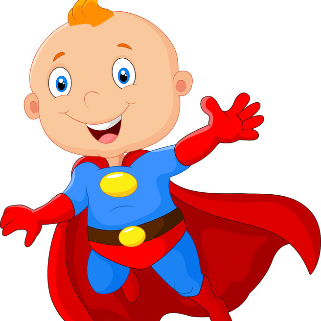 宝宝老生病，这两个方法提高宝宝的免疫力！