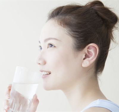 大姨妈时来时不来，到底怎么才算正常？