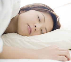 熬几夜后再补一觉，能补回来？