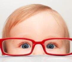 三八节配眼镜也有优惠？不看就可惜了